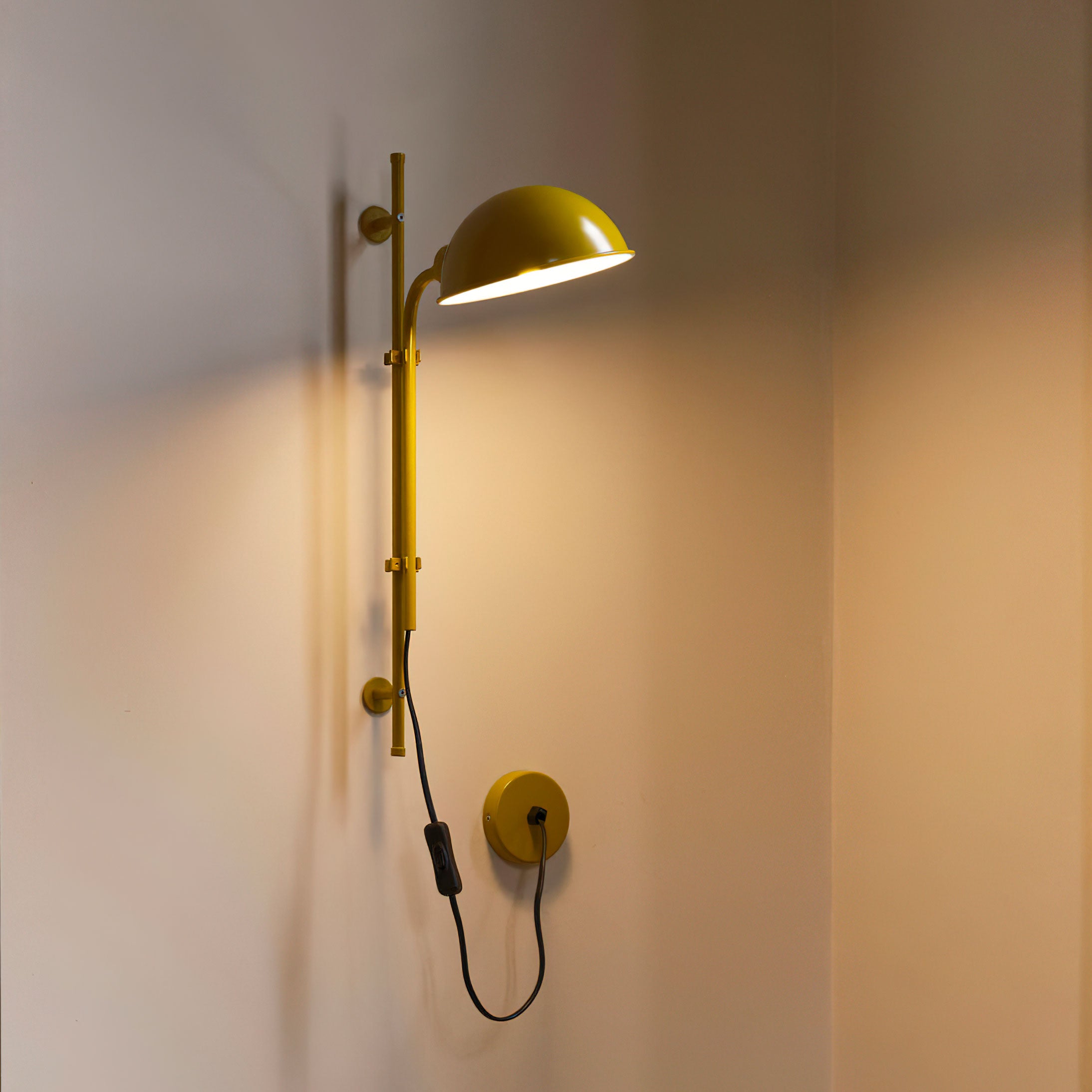 Orbis_Wall_Lamp_2