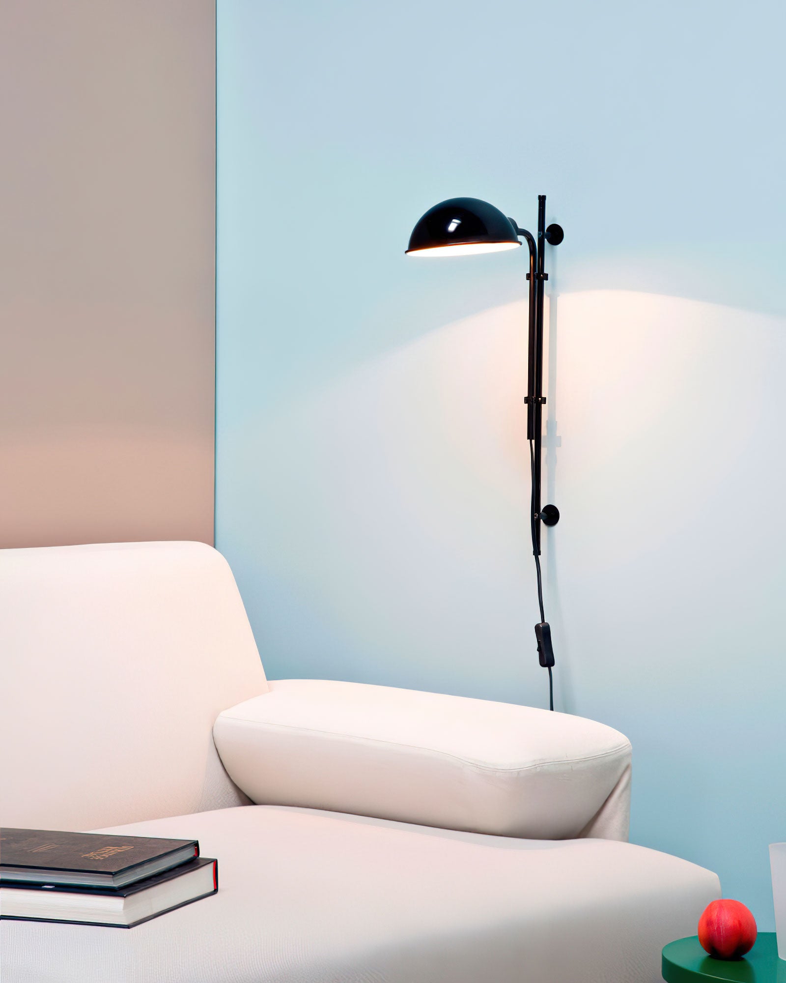 Orbis_Wall_Lamp_3