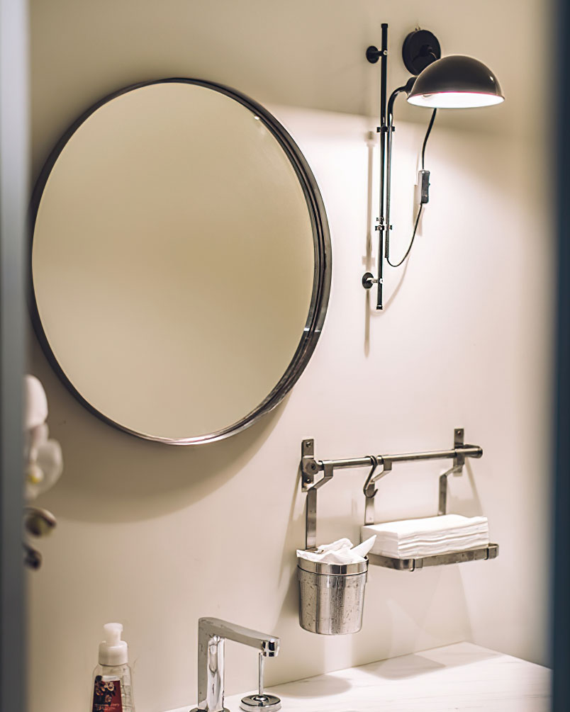 Orbis_Wall_Lamp_4