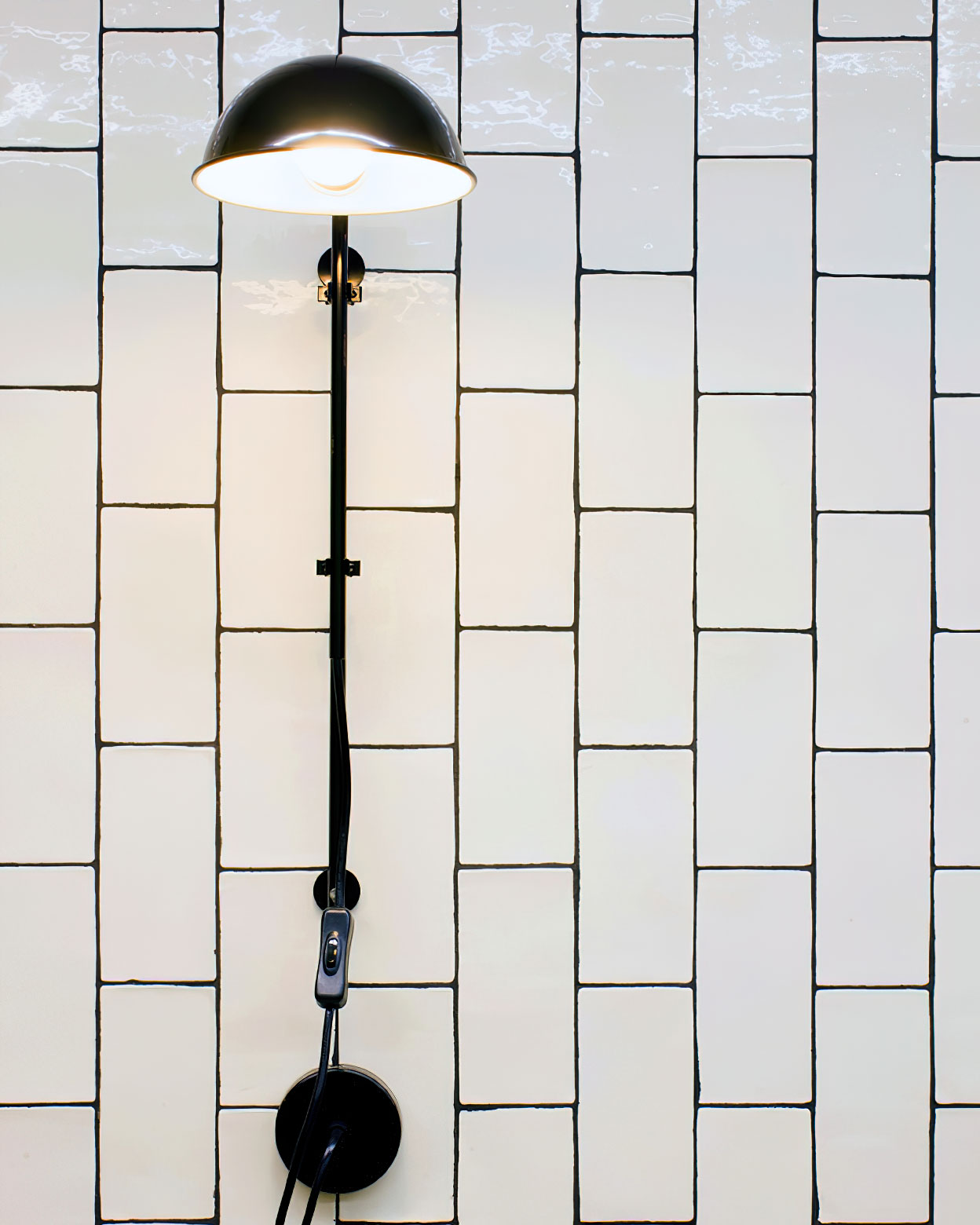 Orbis_Wall_Lamp_6