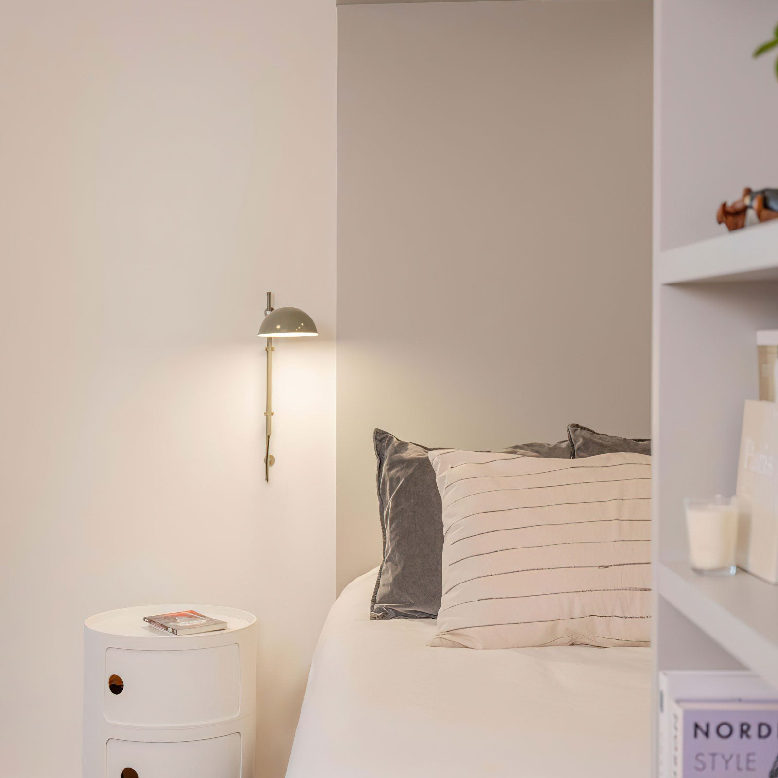 Orbis_Wall_Lamp_7