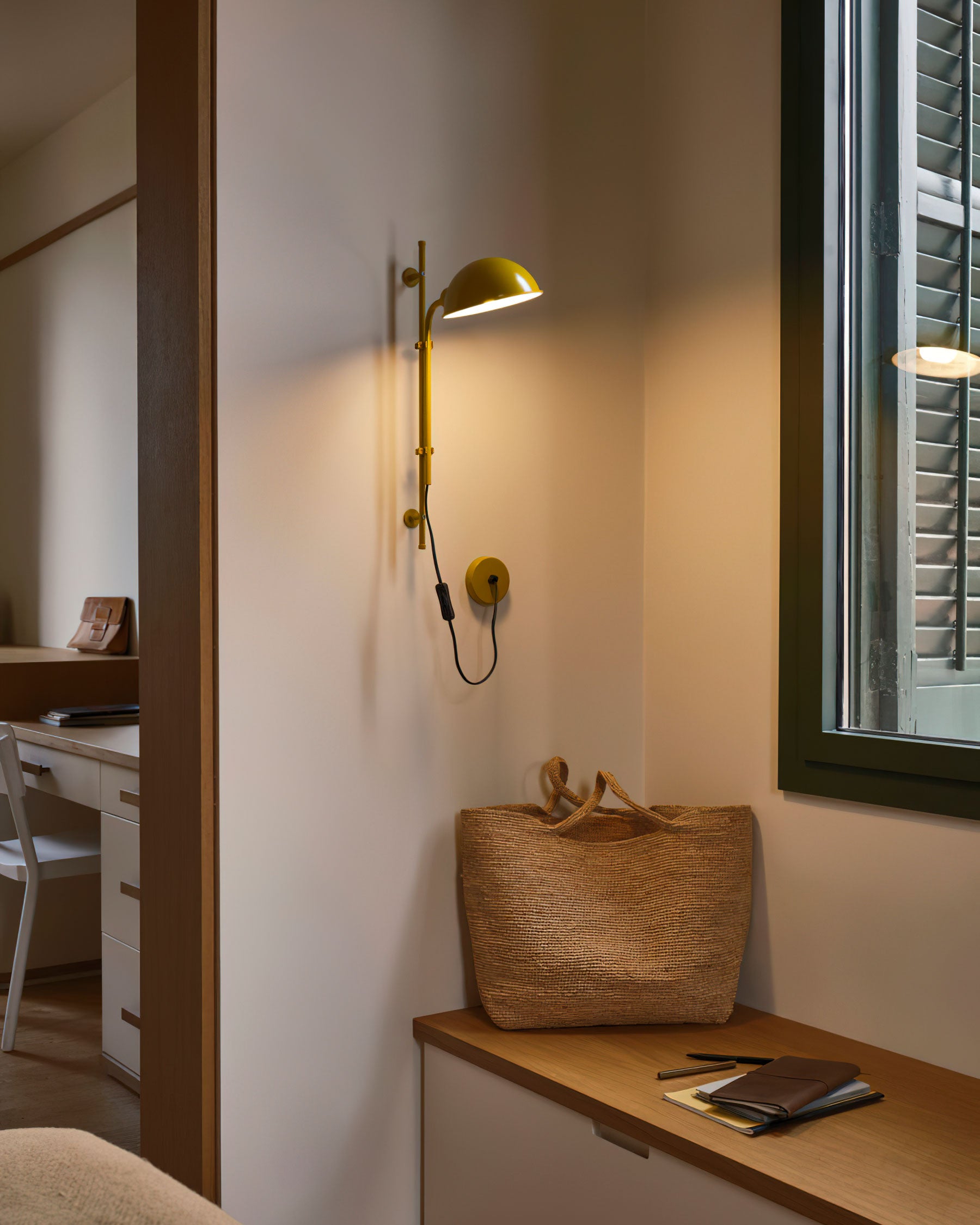 Orbis_Wall_Lamp_8