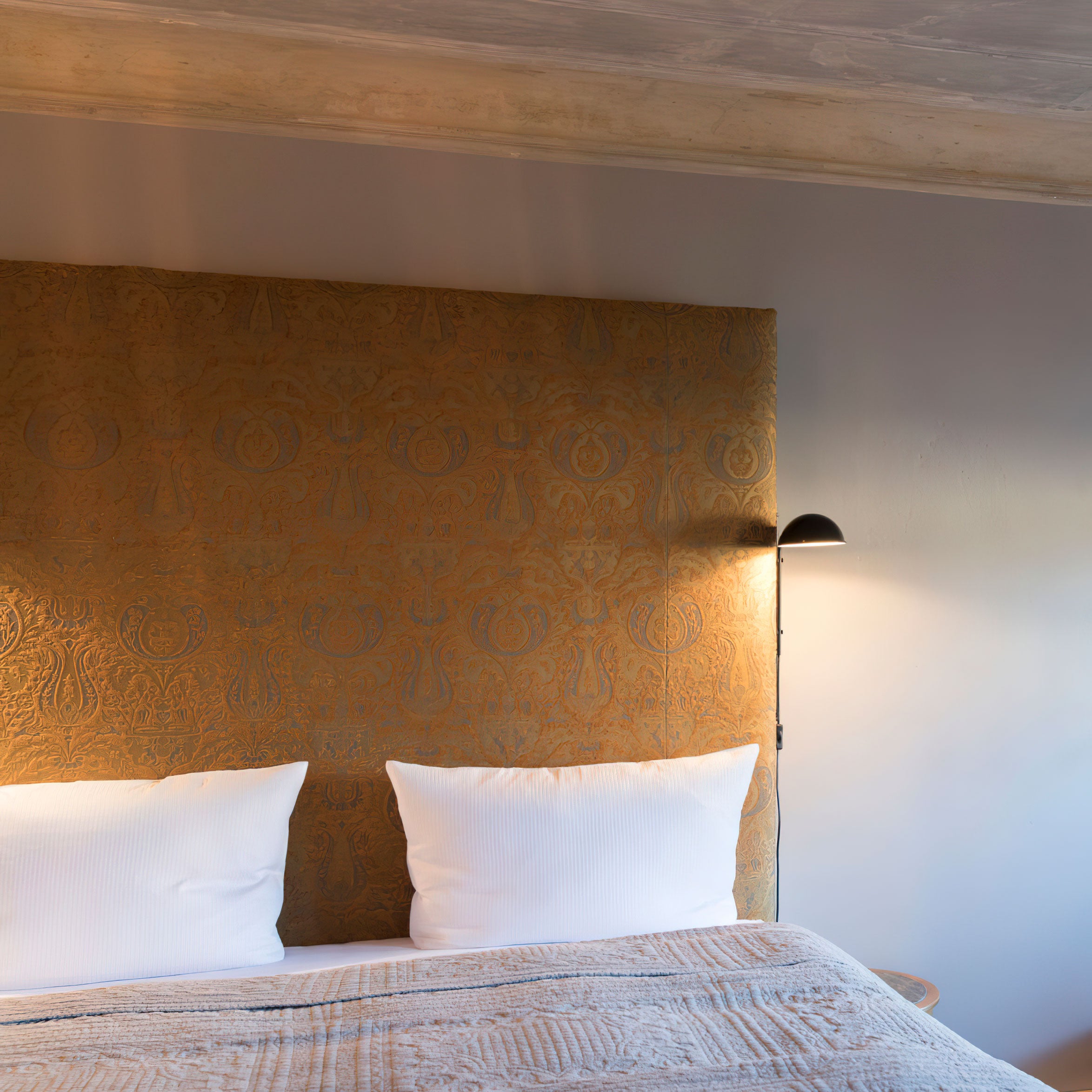 Orbis_Wall_Lamp_9