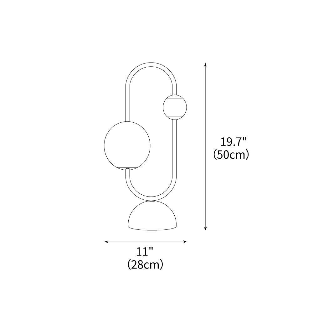 Orbit-Duo-Table-Lamp