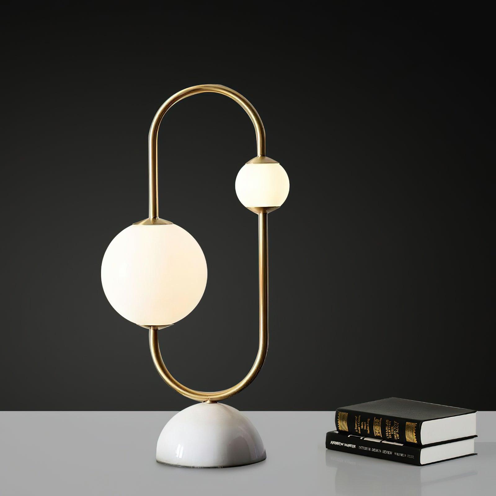 Orbit-Duo-Table-Lamp_1