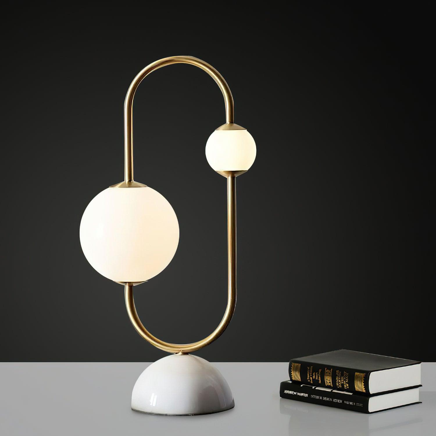 Orbit-Duo-Table-Lamp_10