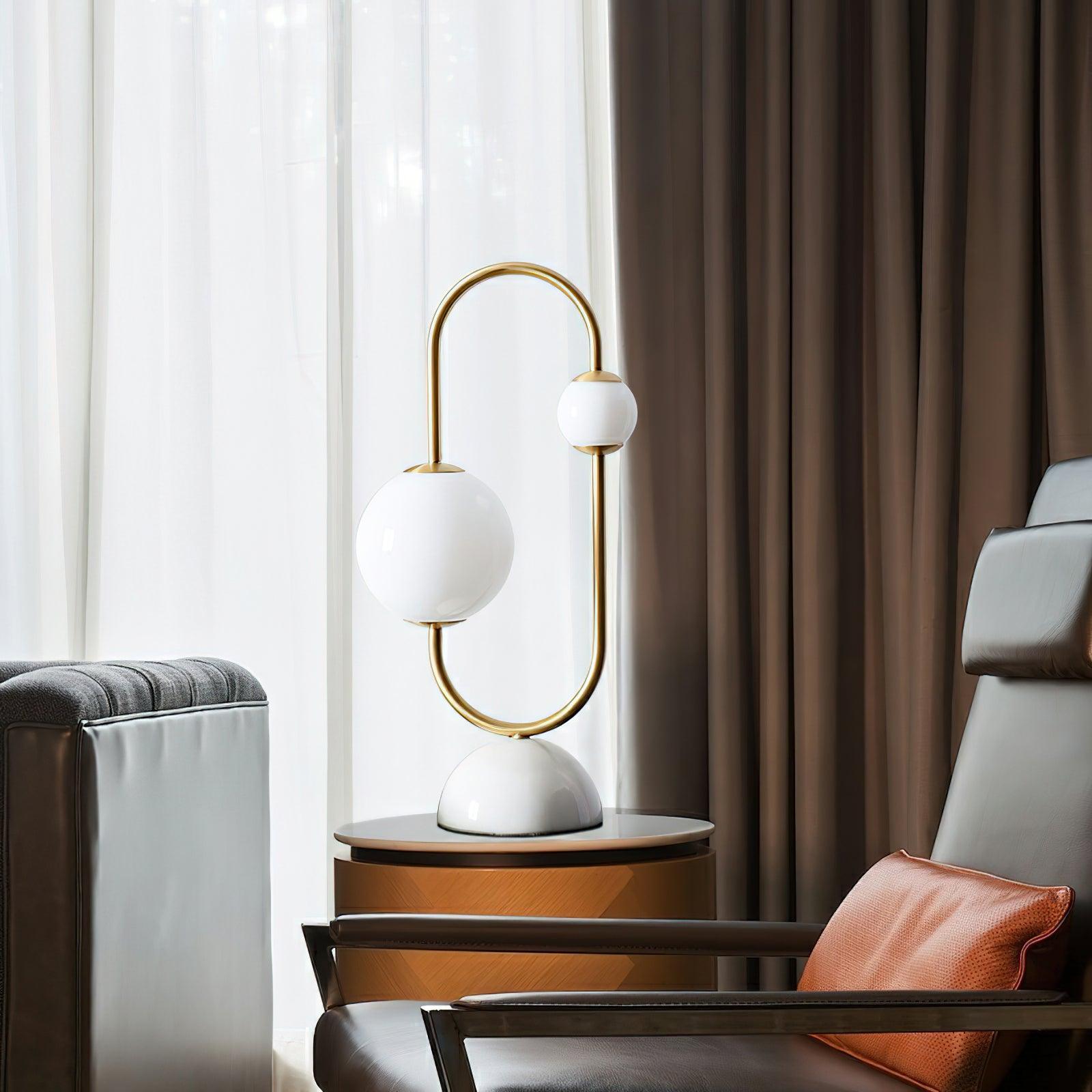 Orbit-Duo-Table-Lamp_11