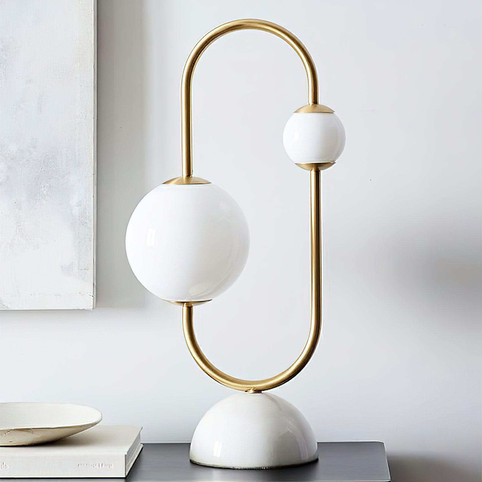 Orbit-Duo-Table-Lamp_12