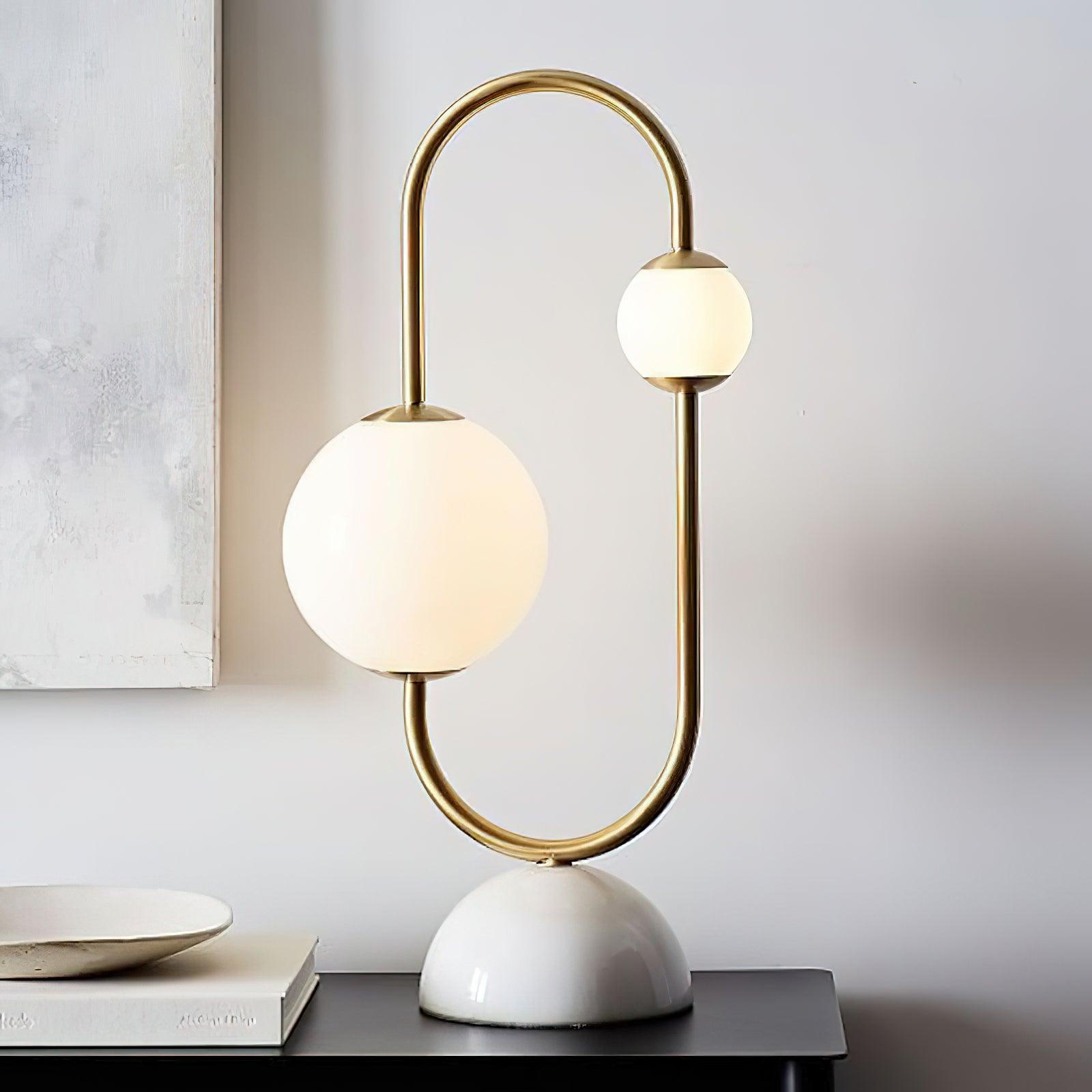 Orbit-Duo-Table-Lamp_13