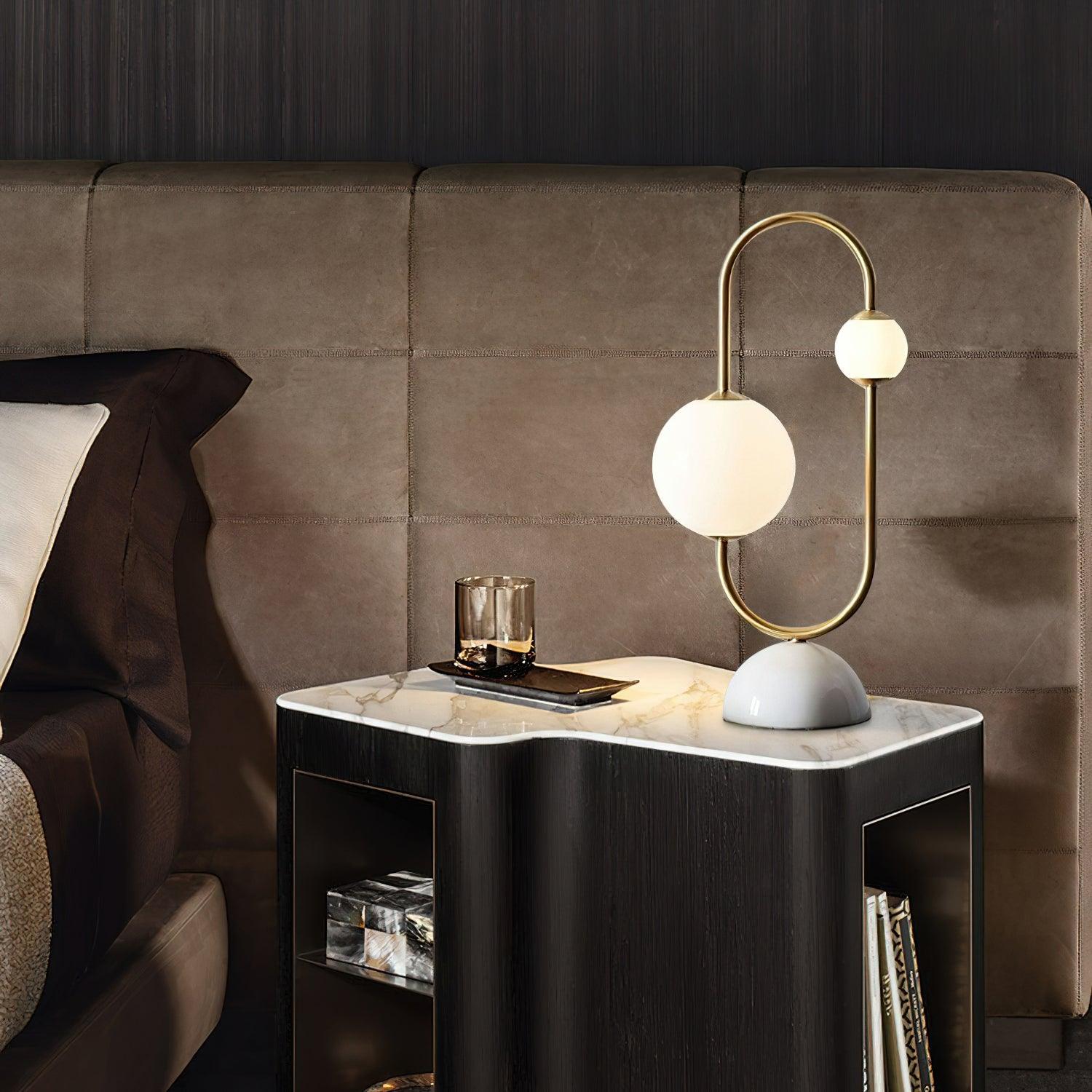 Orbit-Duo-Table-Lamp_2