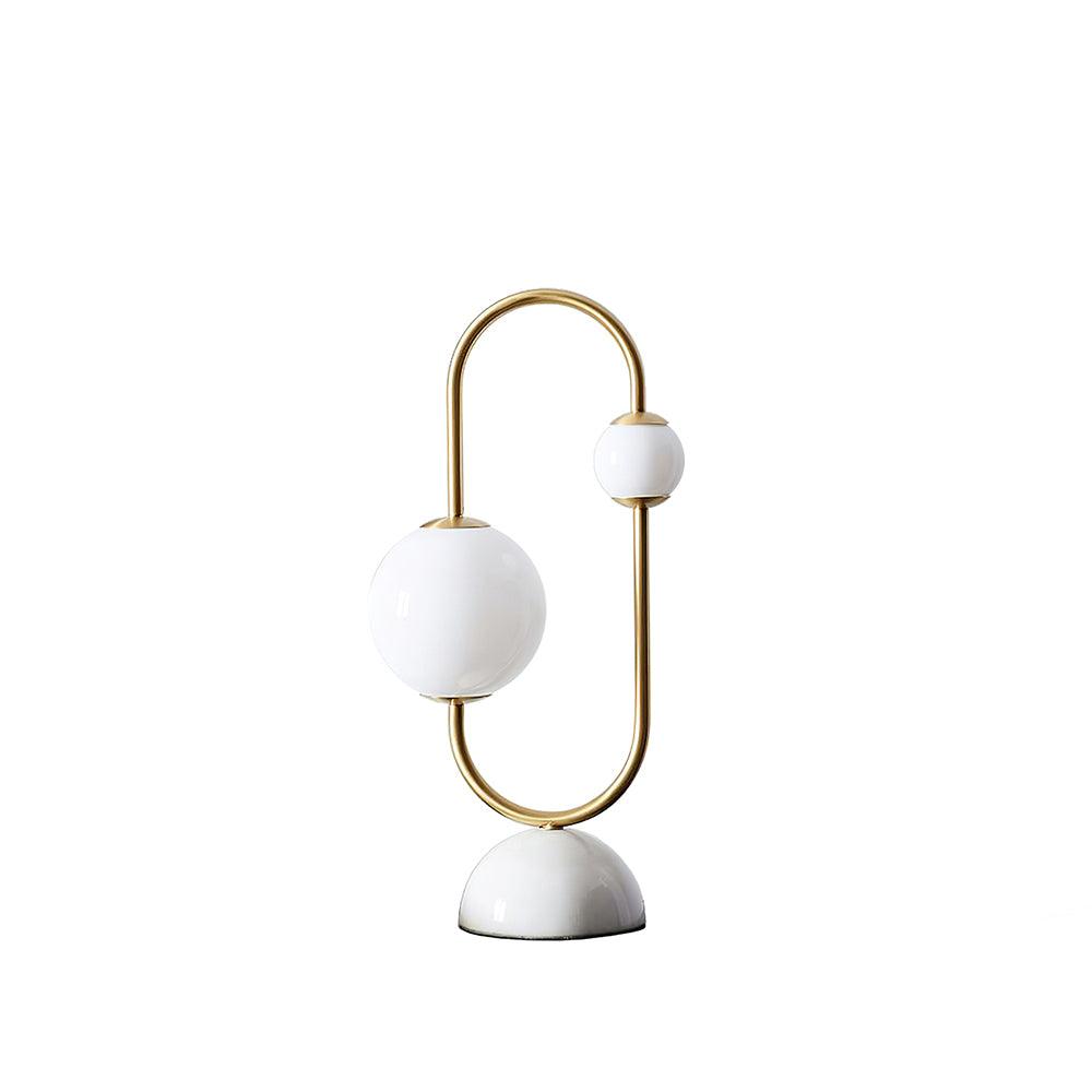 Orbit-Duo-Table-Lamp_3