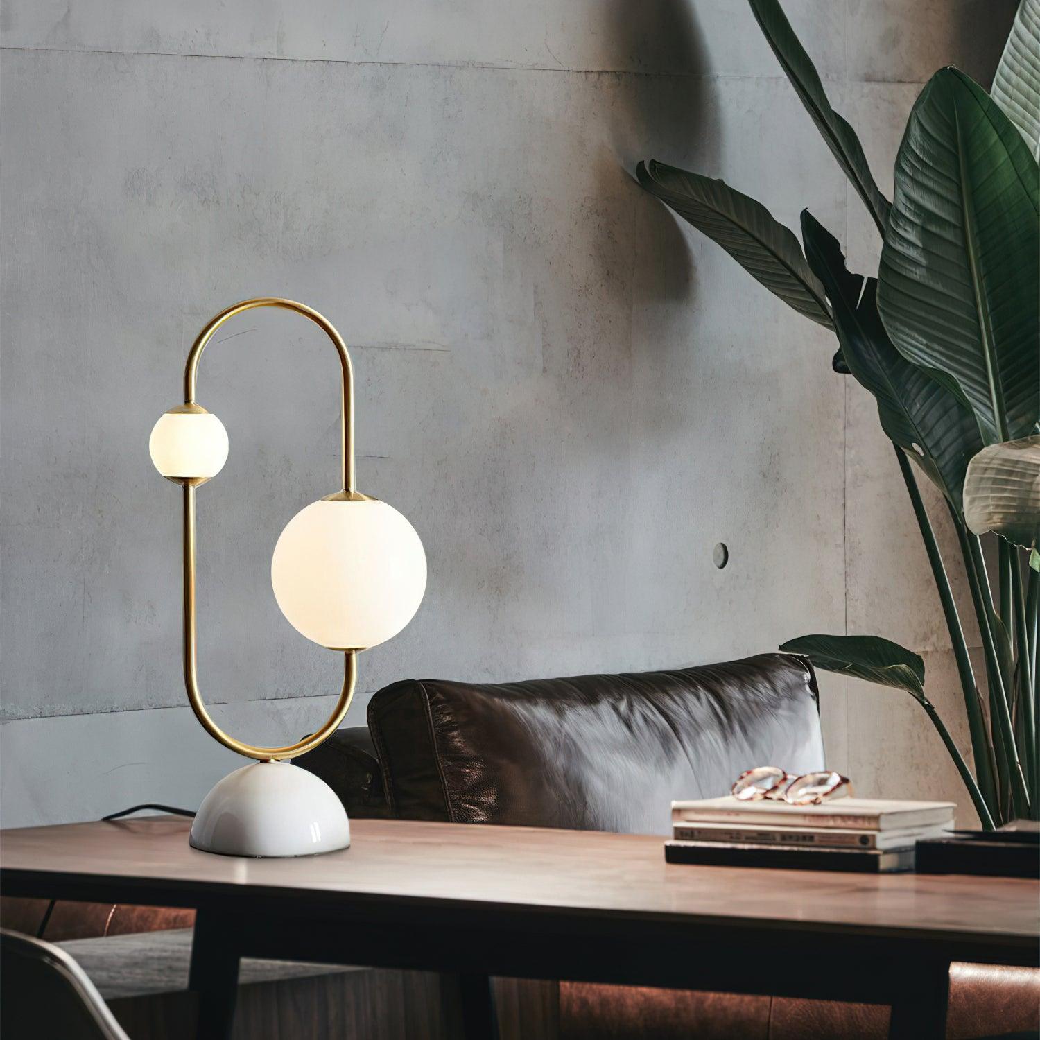 Orbit-Duo-Table-Lamp_4