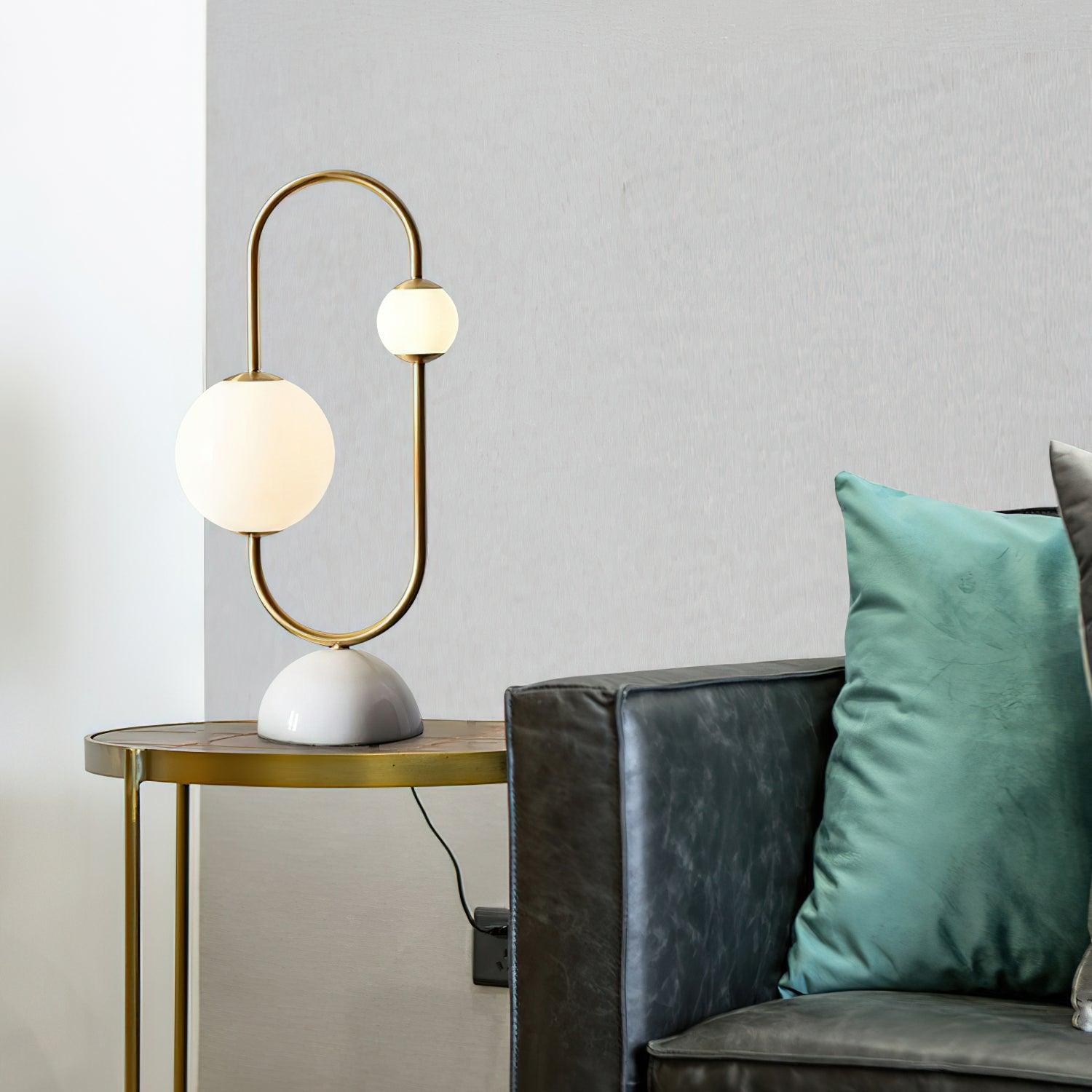 Orbit-Duo-Table-Lamp_6