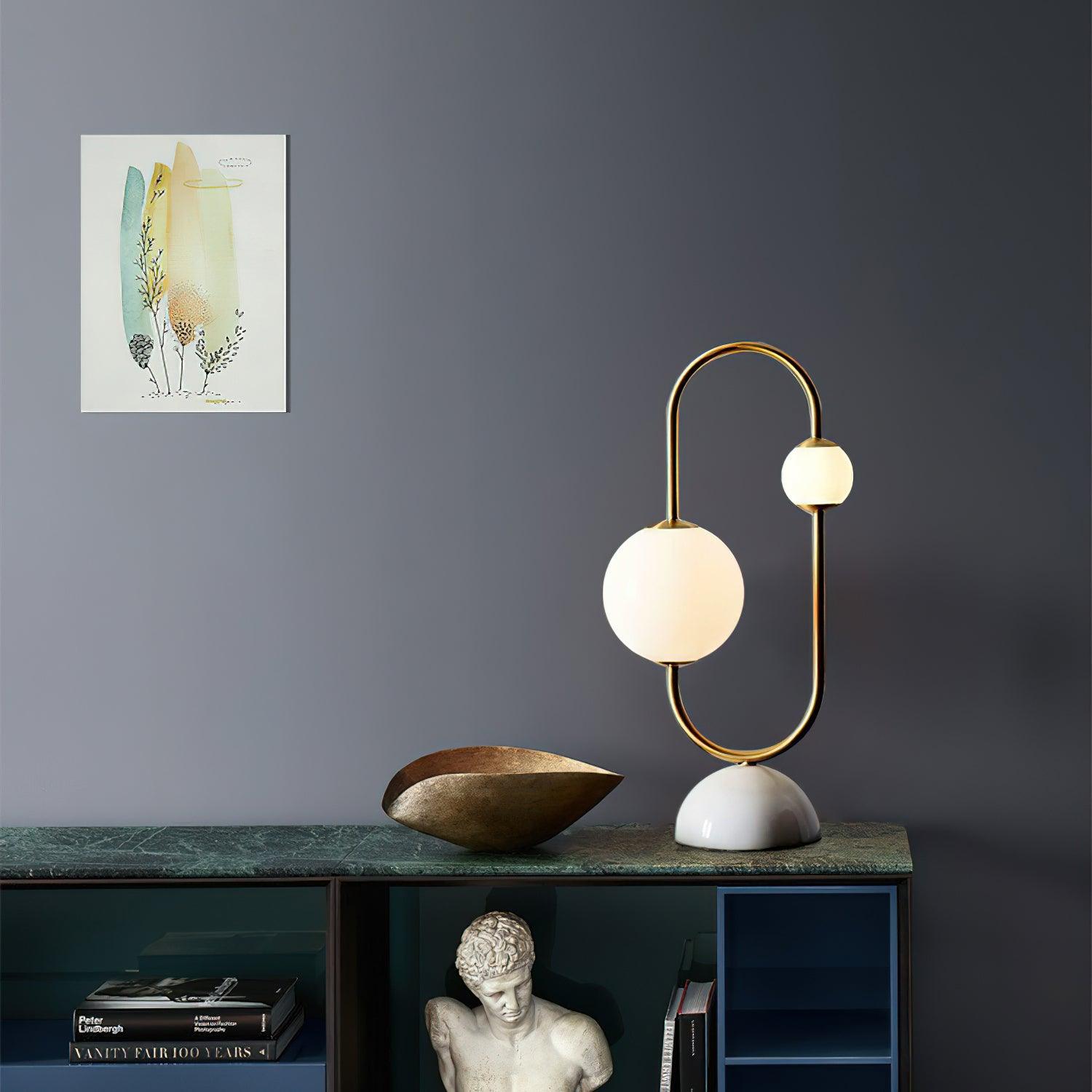 Orbit-Duo-Table-Lamp_7