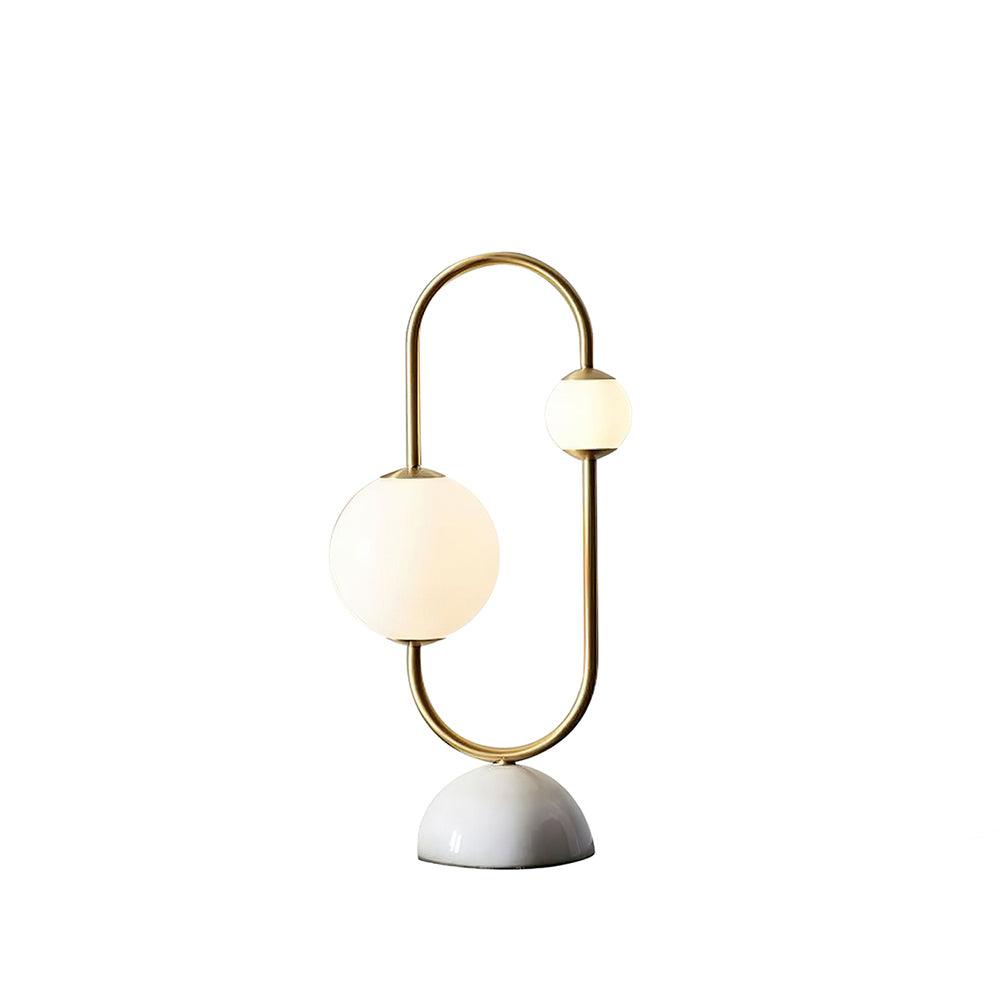 Orbit-Duo-Table-Lamp_8