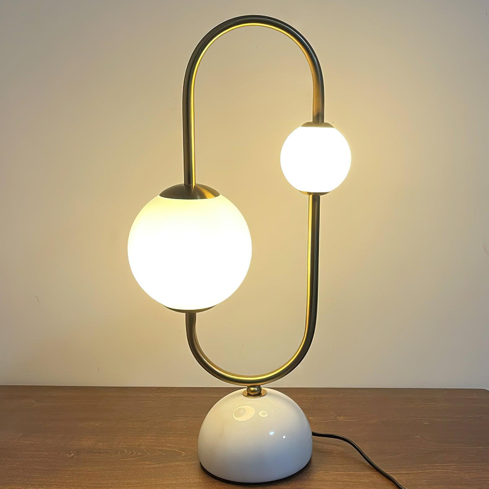 Orbit-Duo-Table-Lamp_9