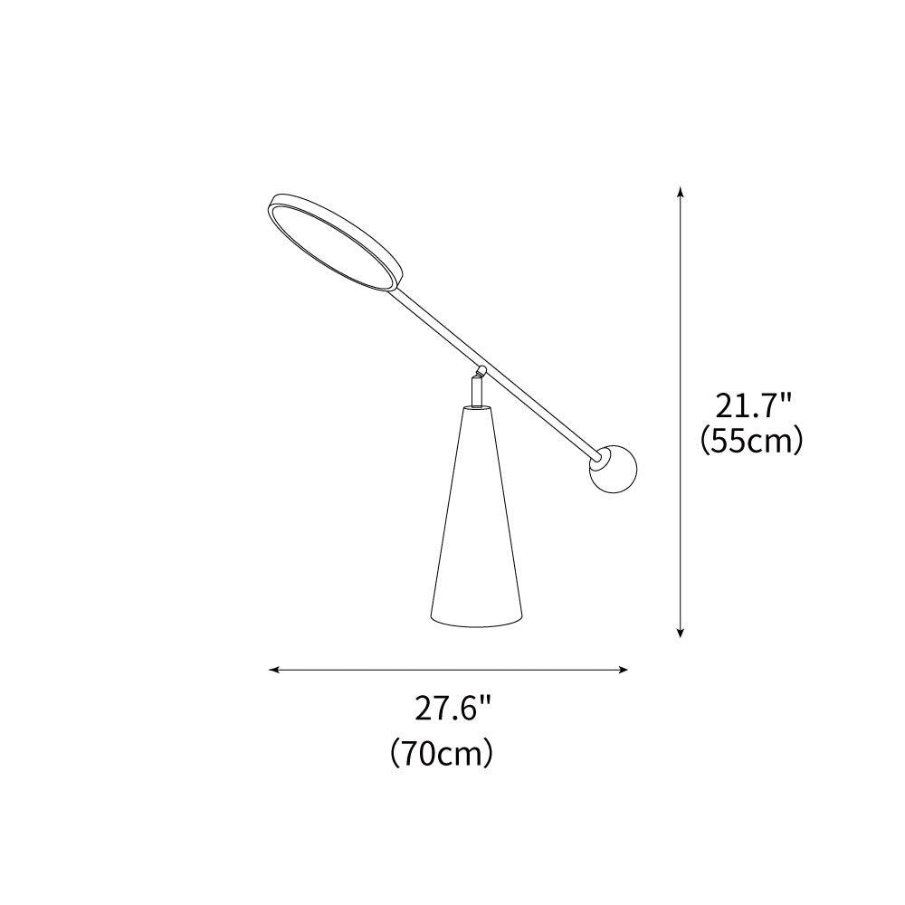 Orbit-Table-Lamp