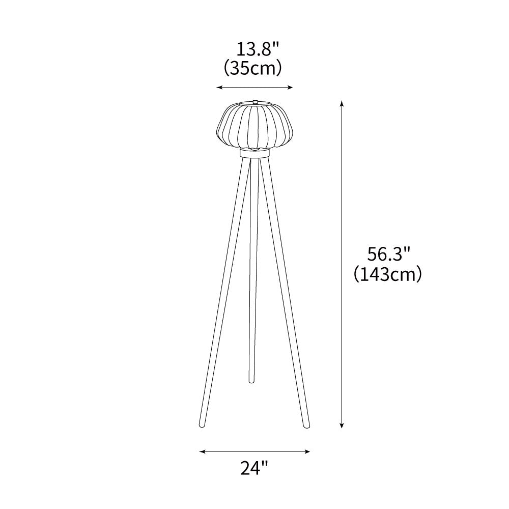 Orbit-Tripod-Floor-Lamp