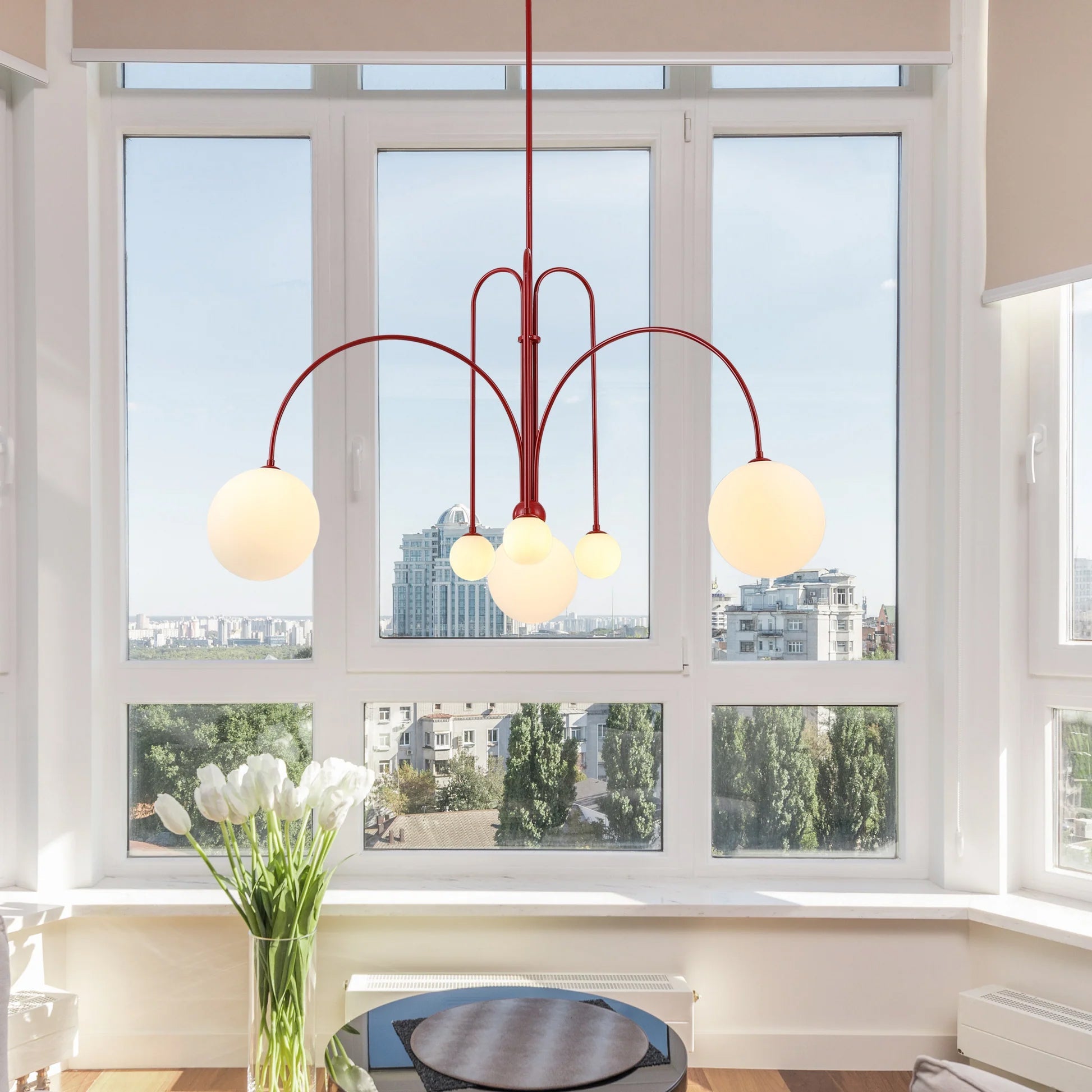 Orbit_Bloom_Chandelier_1
