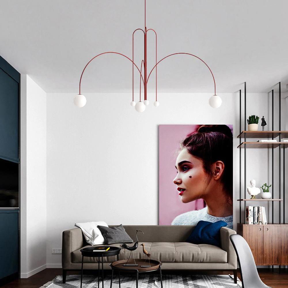 Orbit_Bloom_Chandelier_12