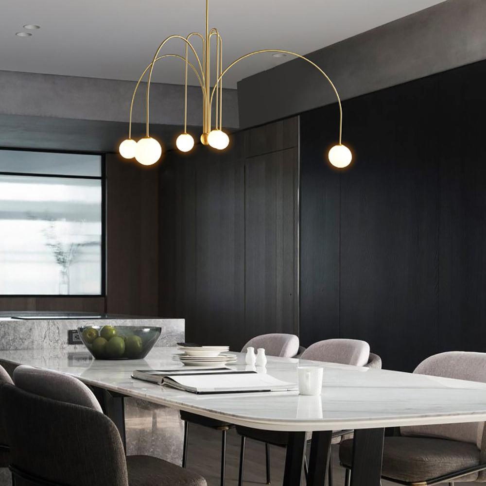 Orbit_Bloom_Chandelier_13