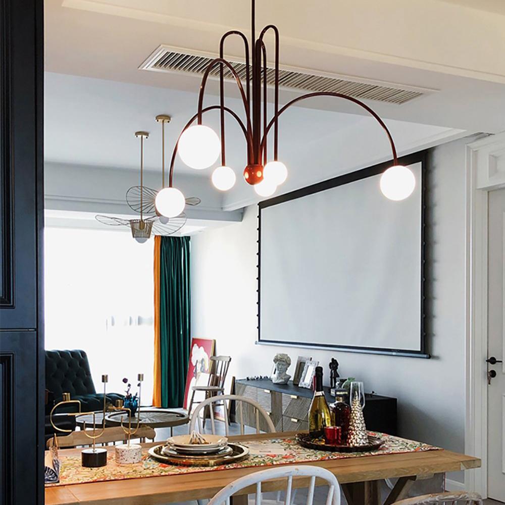 Orbit_Bloom_Chandelier_14