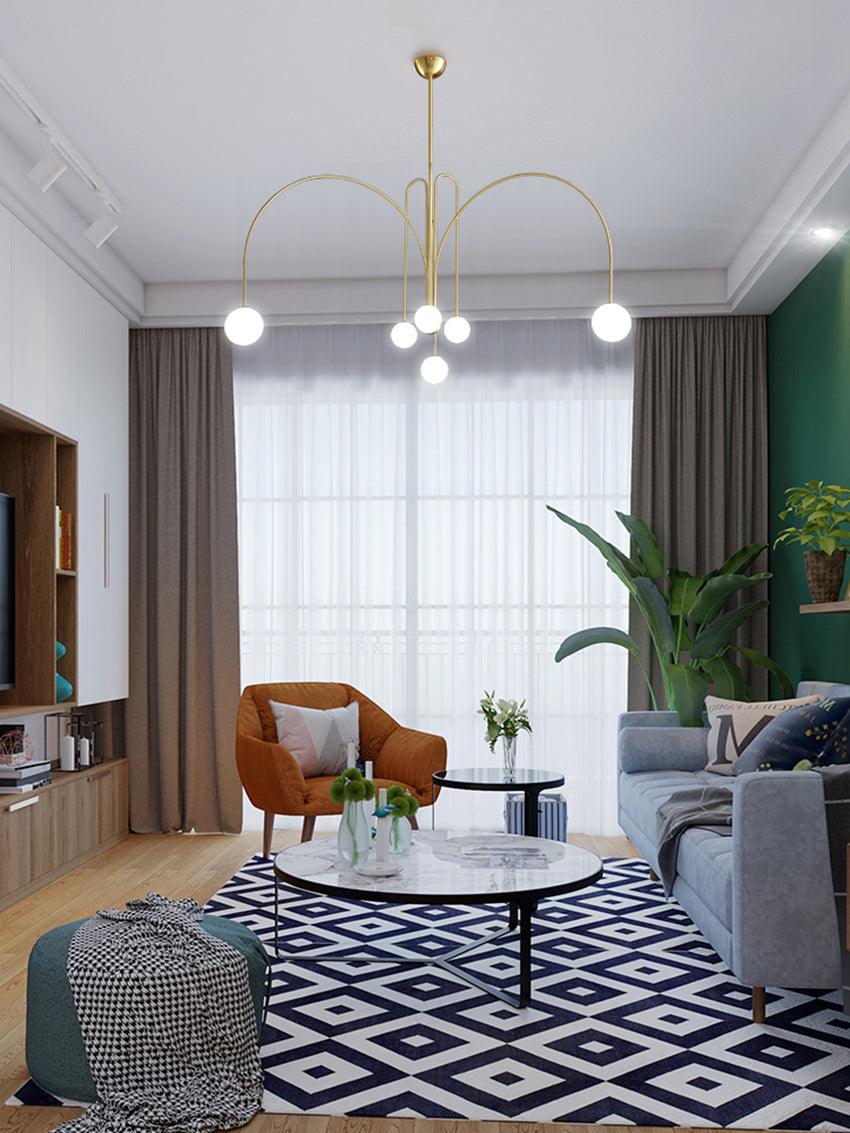 Orbit_Bloom_Chandelier_17