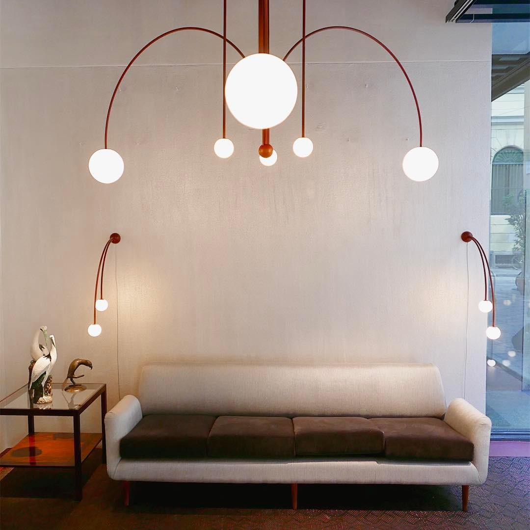 Orbit_Bloom_Chandelier_19