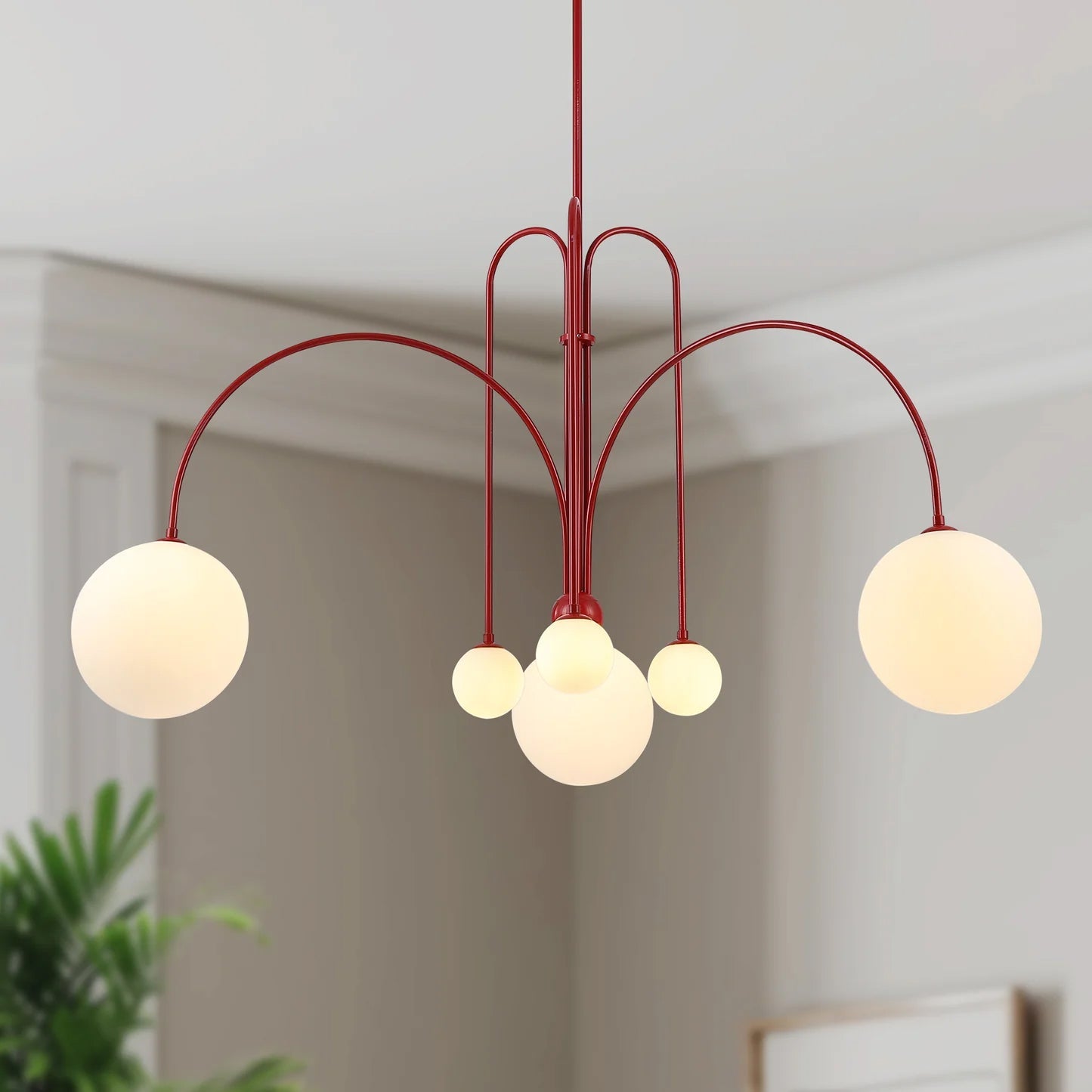 Orbit_Bloom_Chandelier_2