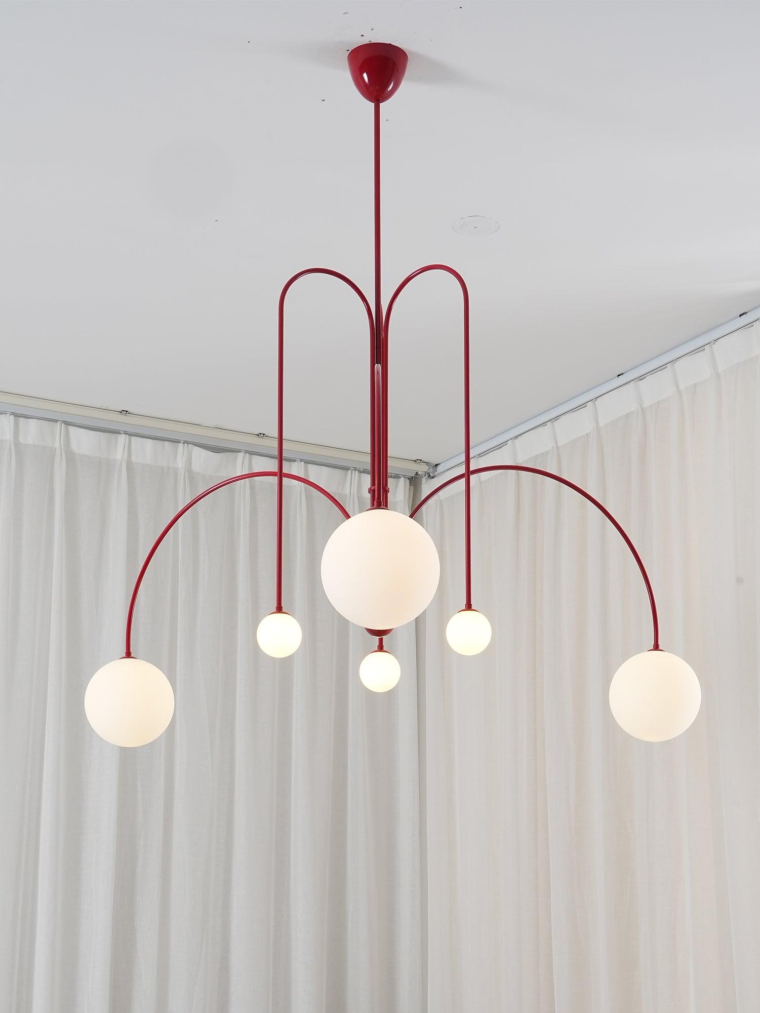 Orbit_Bloom_Chandelier_21
