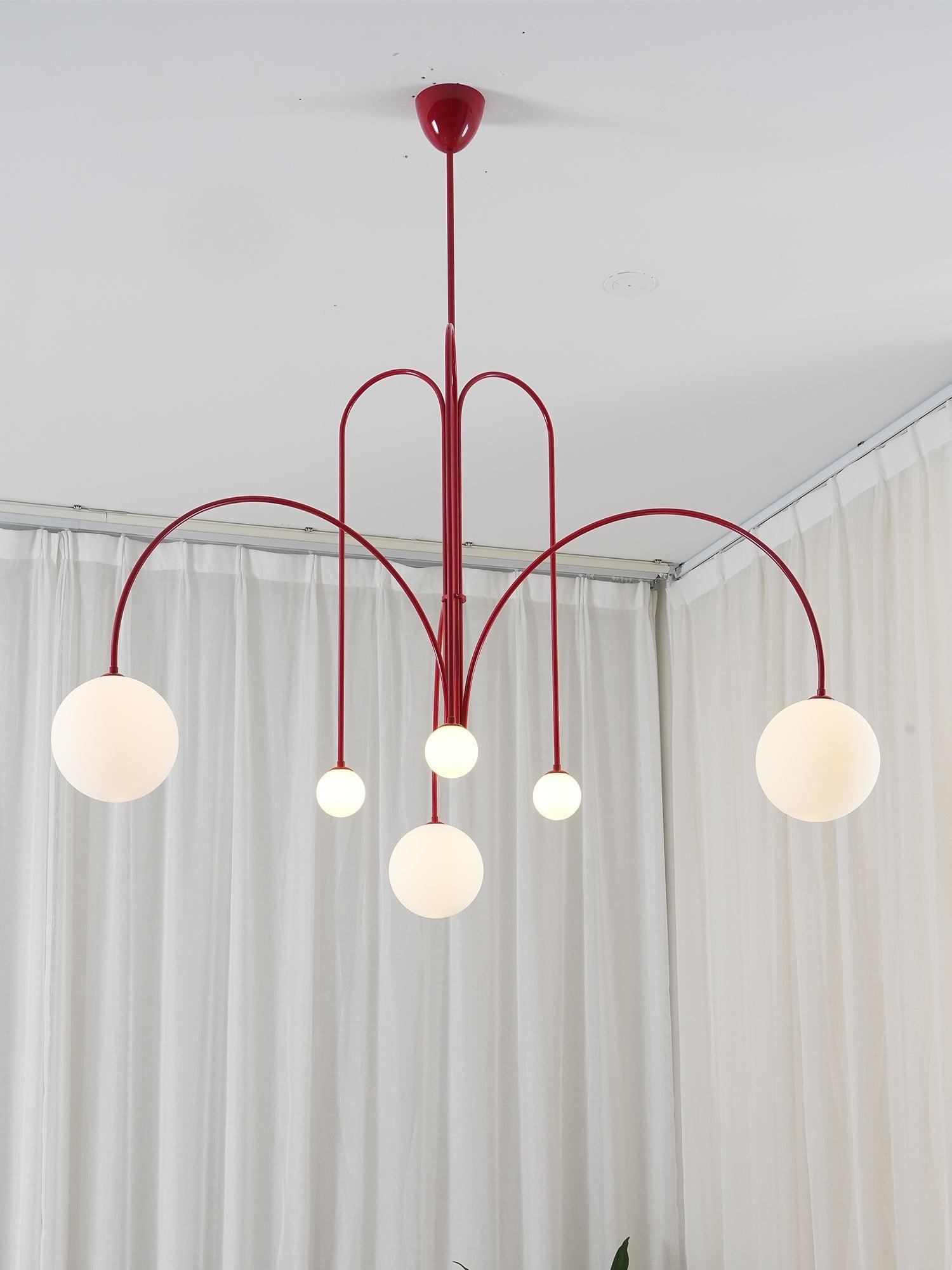 Orbit_Bloom_Chandelier_22