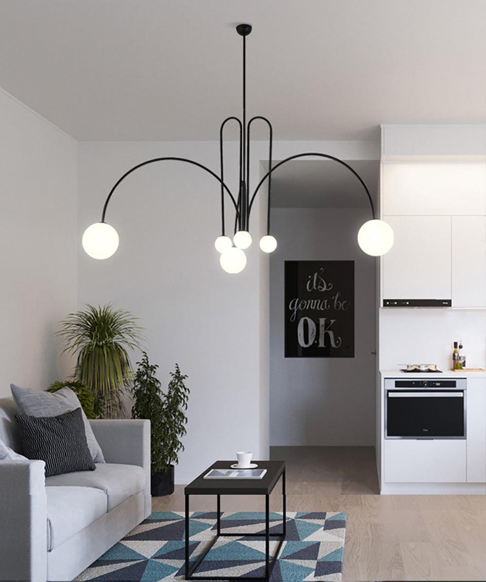 Orbit_Bloom_Chandelier_25