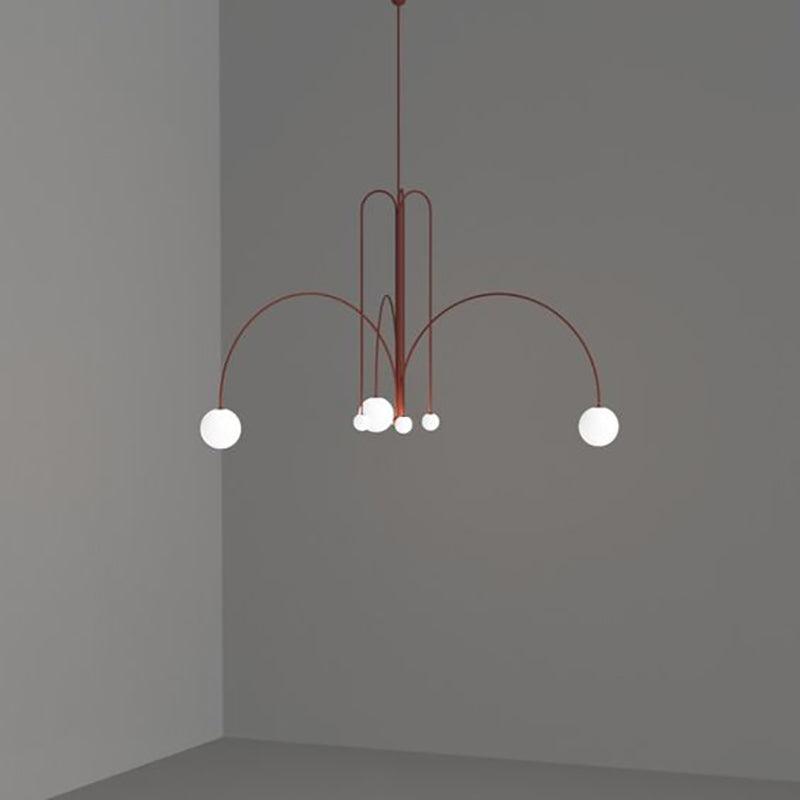 Orbit_Bloom_Chandelier_26
