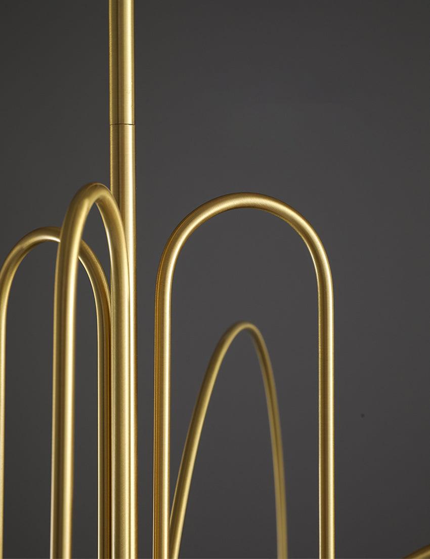 Orbit_Bloom_Chandelier_27