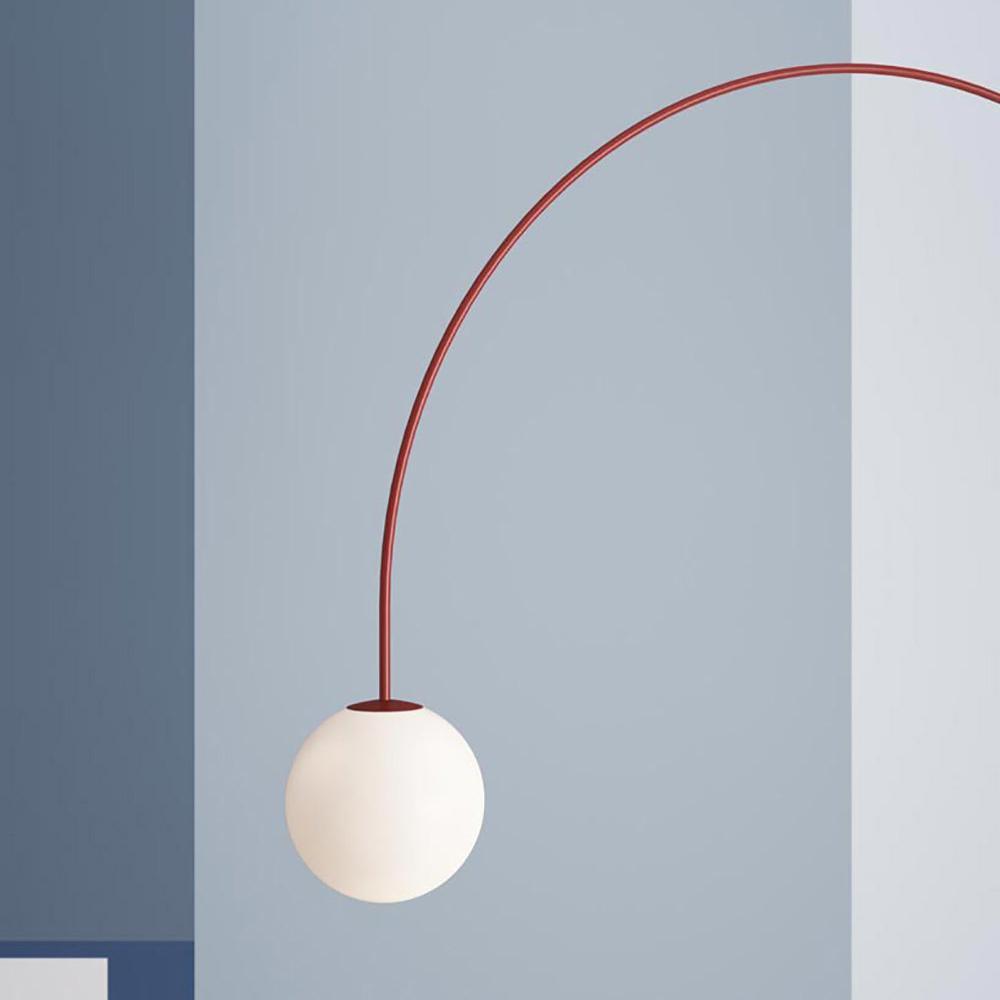 Orbit_Bloom_Chandelier_28