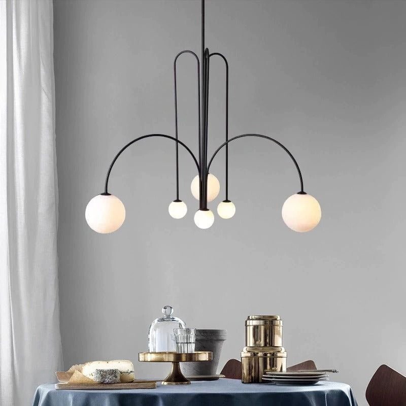 Orbit_Bloom_Chandelier_3