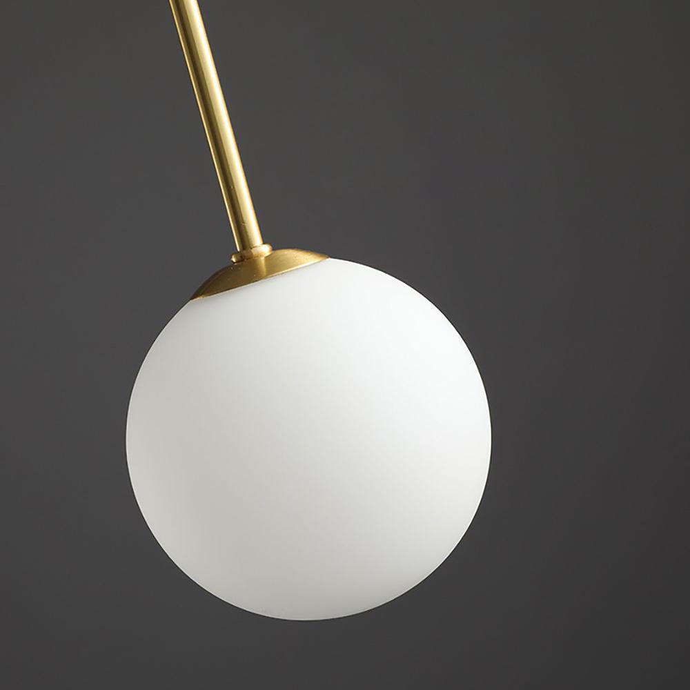 Orbit_Bloom_Chandelier_30
