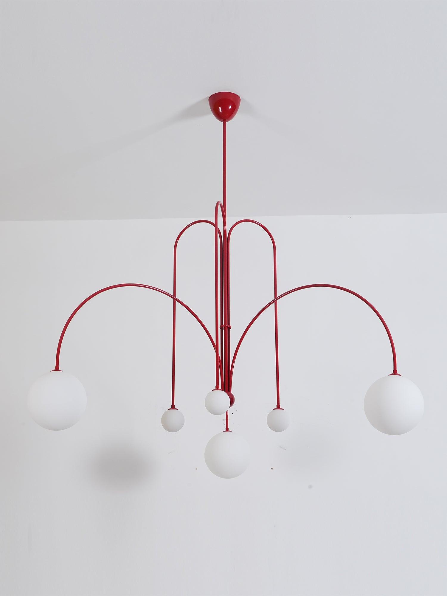 Orbit_Bloom_Chandelier_31