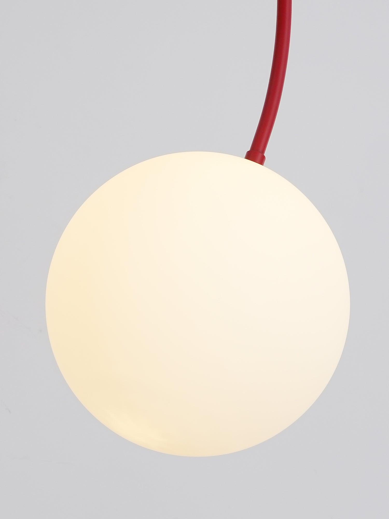 Orbit_Bloom_Chandelier_32