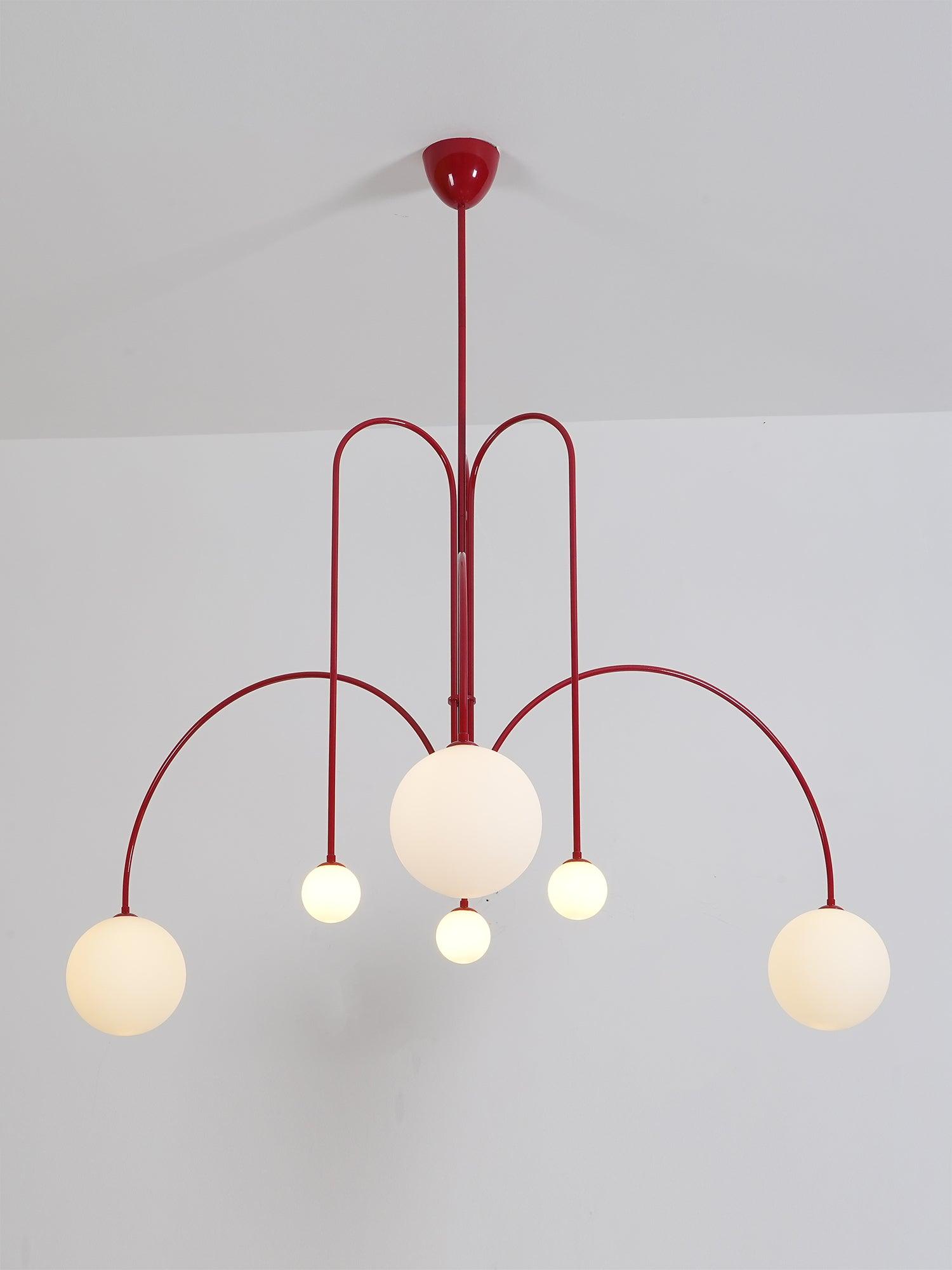 Orbit_Bloom_Chandelier_33