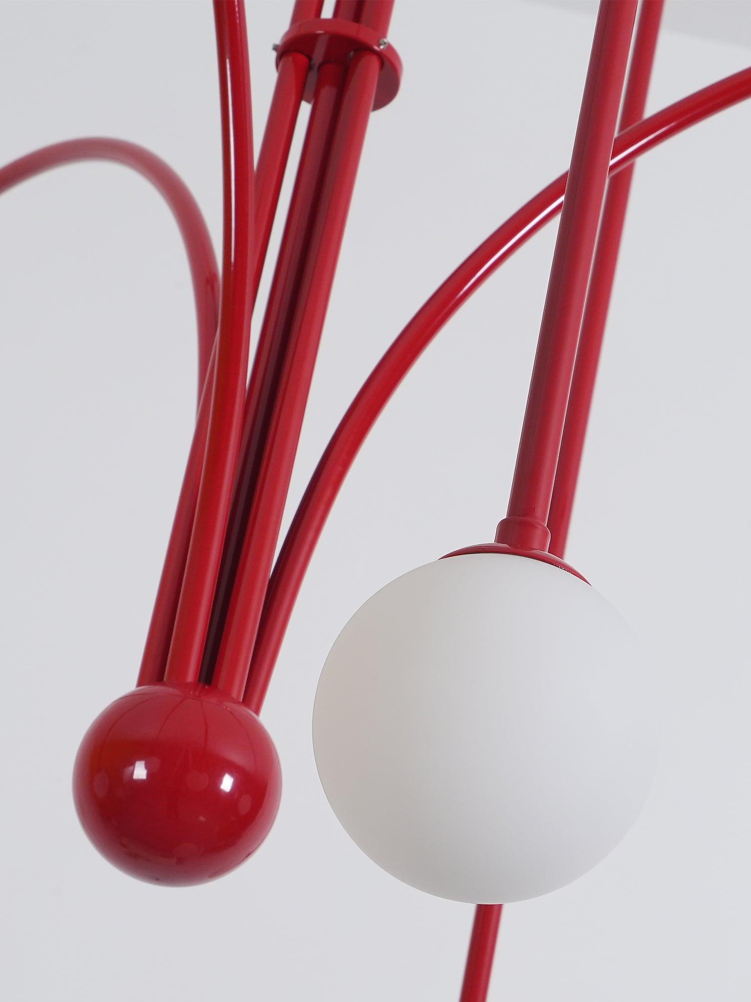 Orbit_Bloom_Chandelier_35