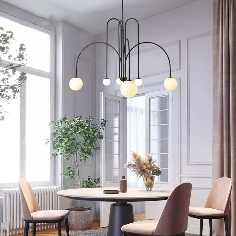 Orbit_Bloom_Chandelier_36