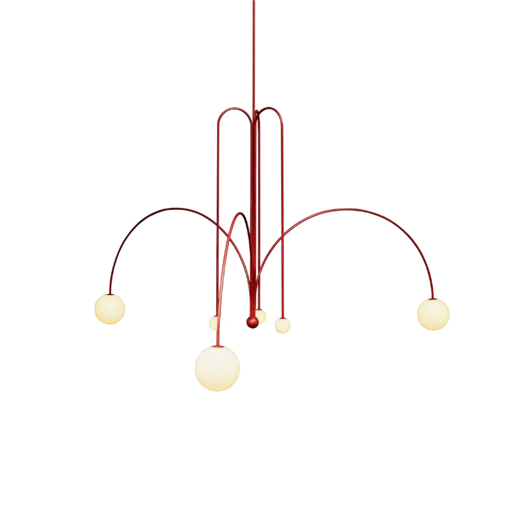 Orbit_Bloom_Chandelier_37