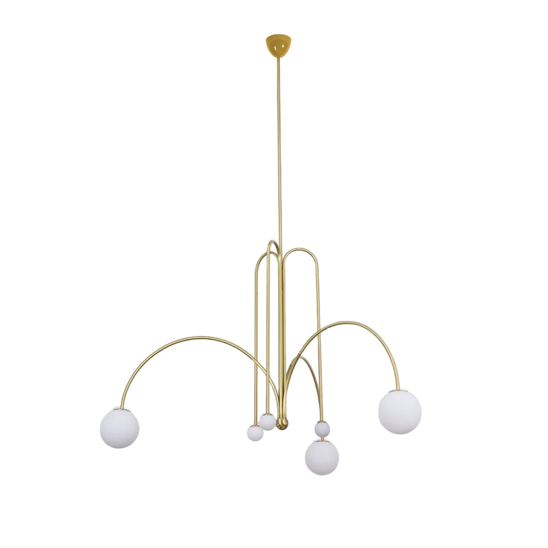 Orbit_Bloom_Chandelier_38