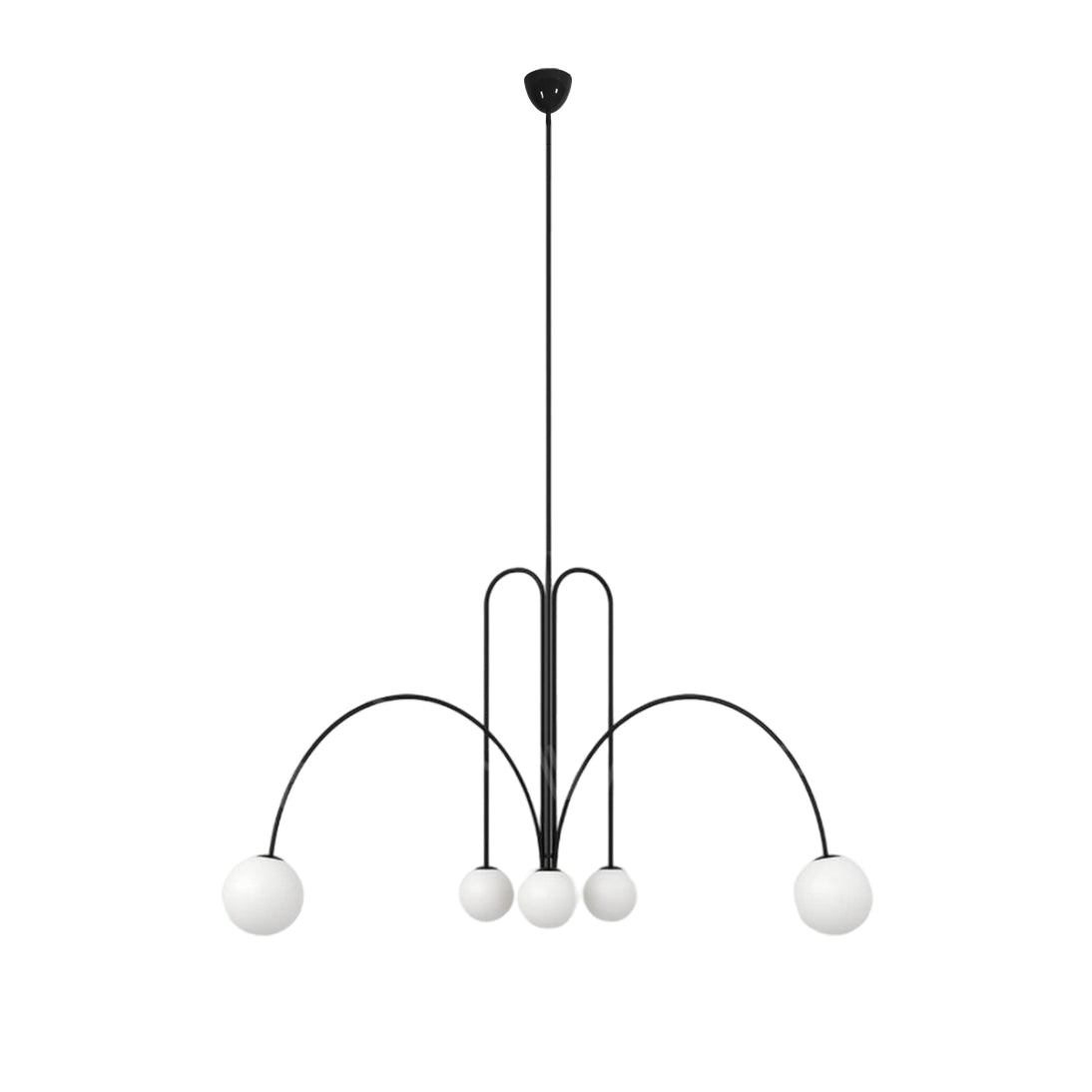Orbit_Bloom_Chandelier_39