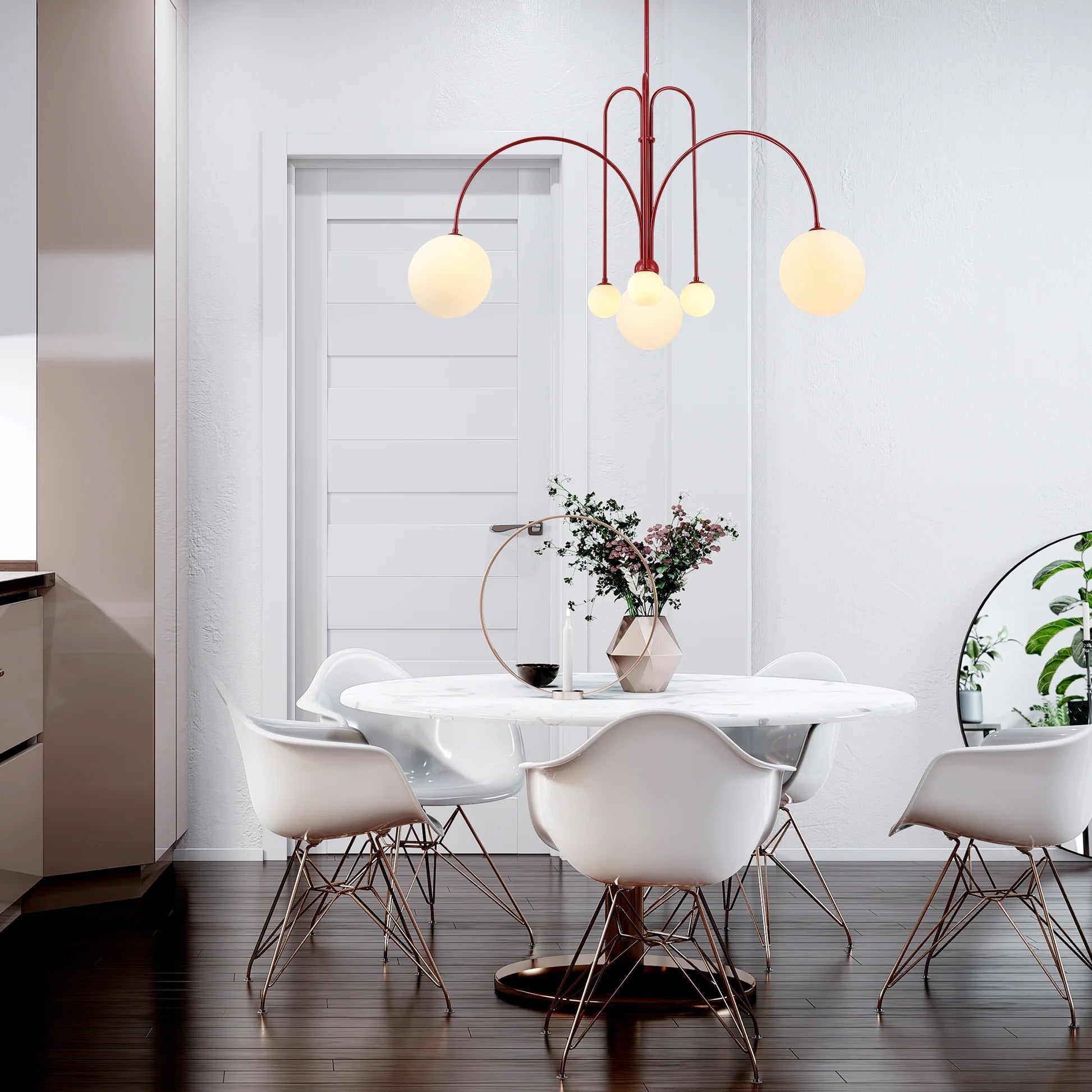 Orbit_Bloom_Chandelier_4