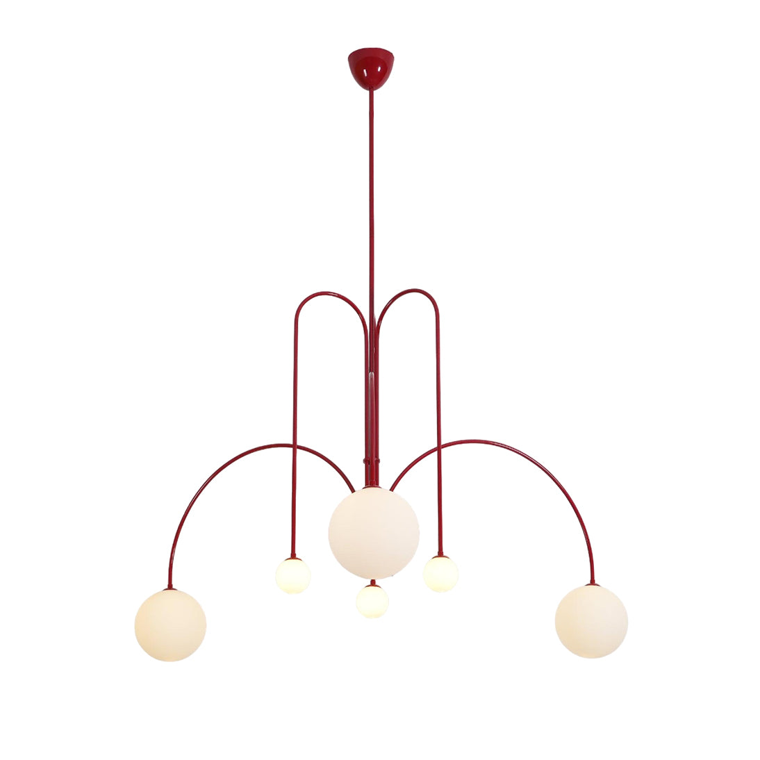 Orbit_Bloom_Chandelier_40