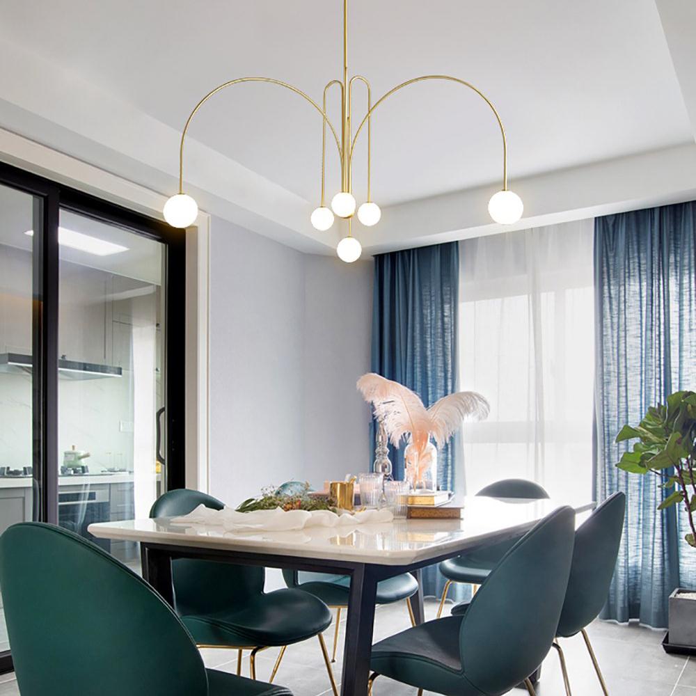 Orbit_Bloom_Chandelier_5
