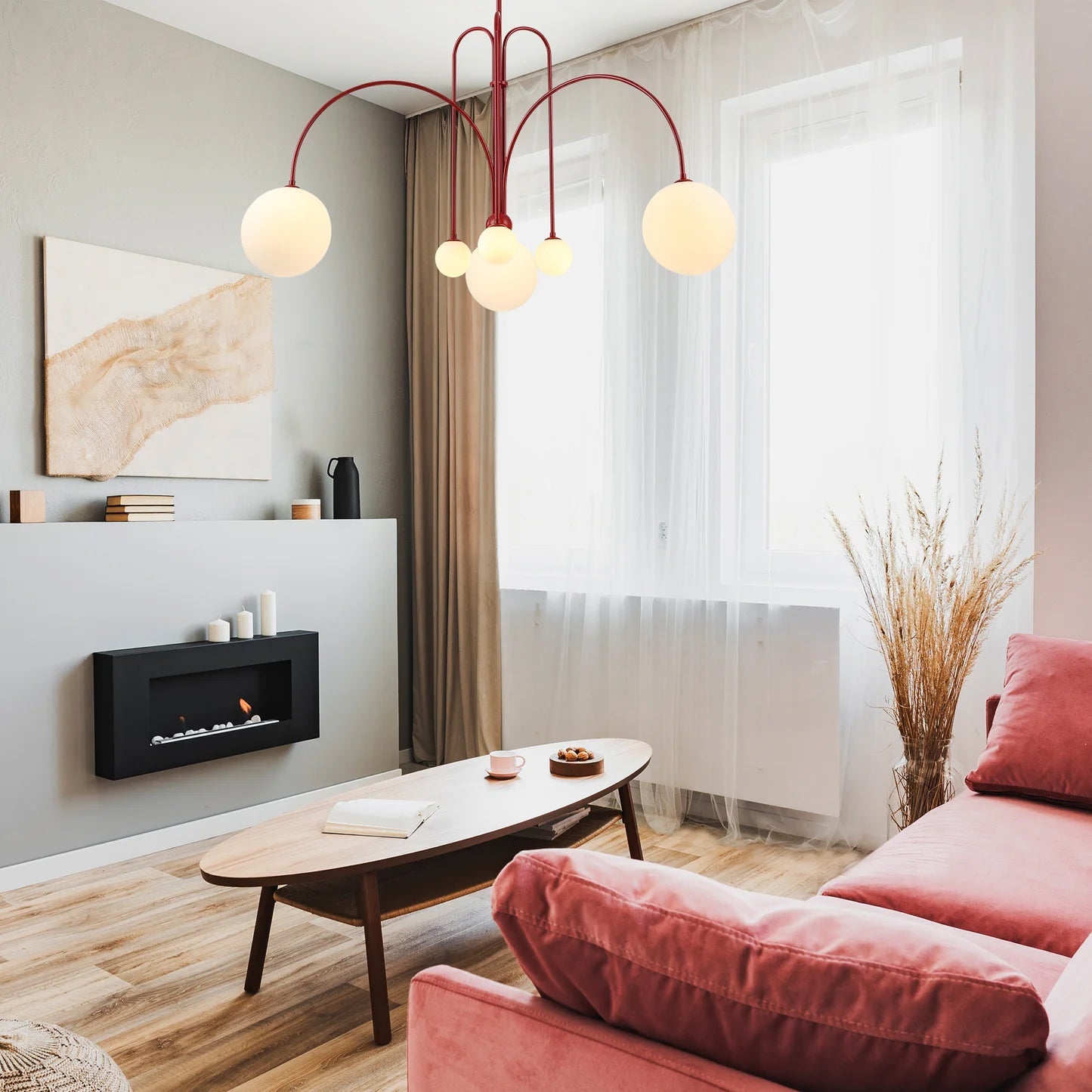 Orbit_Bloom_Chandelier_6