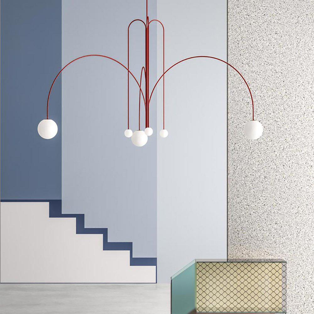 Orbit_Bloom_Chandelier_7
